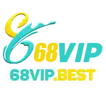 68vipbest
